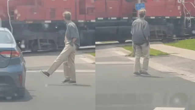 viral-video-of-man-walking-on-three-legs-leaves-internet-reacting-netizens-confused